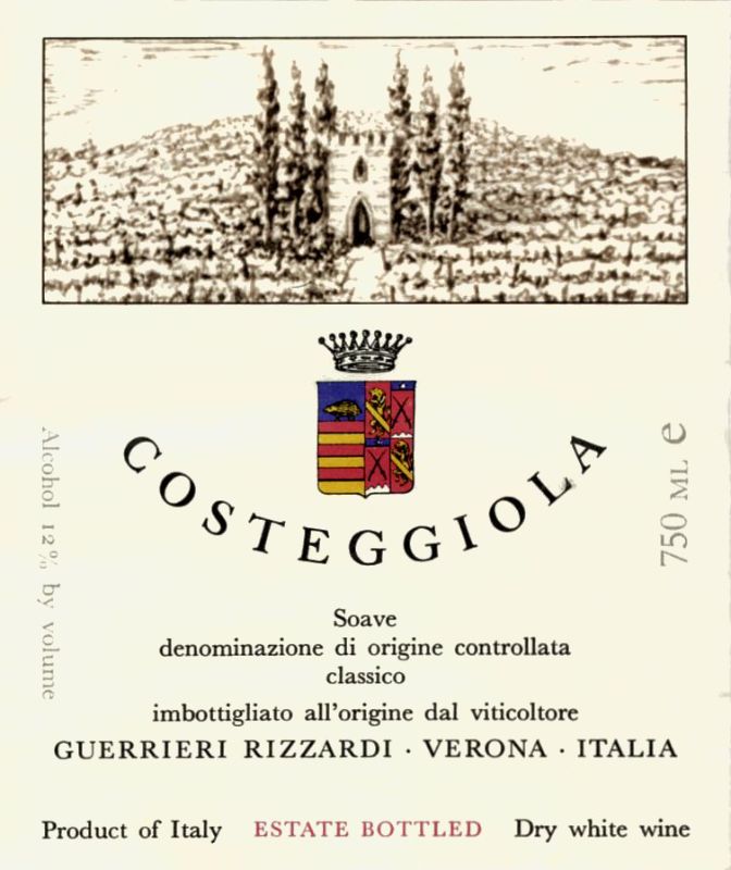 Soave_Costeggiola 1987.jpg